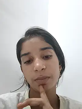 Hot-Soniya2 online show from 09/28/25, 09:14