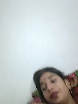 Hot-Soniya2 online show from 10/01/25, 06:36