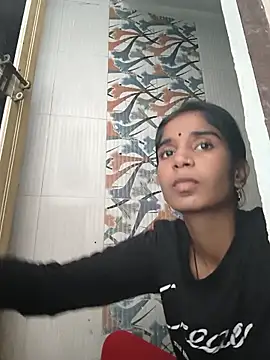 Hot-Soniya2 online show from 10/07/25, 09:39