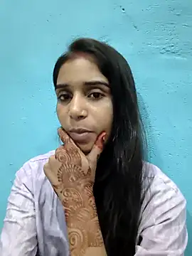 Hot-Soniya2 online show from 10/13/25, 06:19