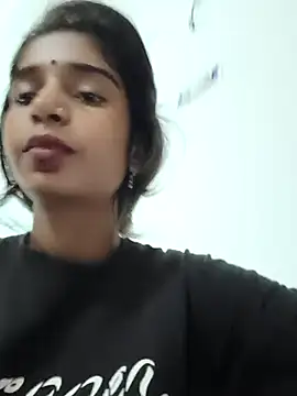 Hot-Soniya2 online show from 10/30/25, 04:03