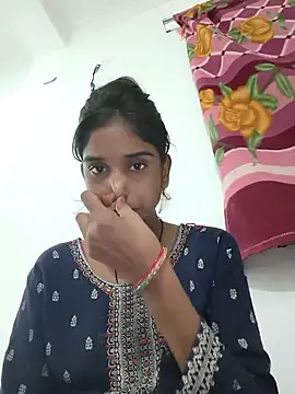 Hot-Soniya2 online show from 10/30/25, 04:08