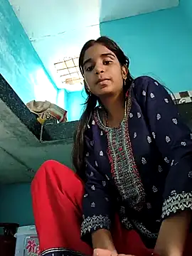 Hot-Soniya2 online show from 11/14/25, 05:17