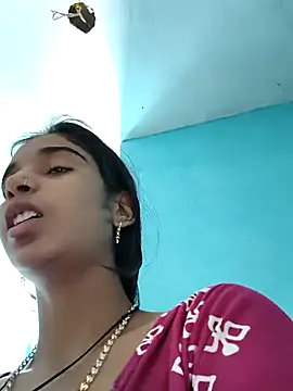 Hot-Soniya2 online show from 11/16/25, 05:02