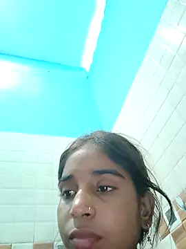 Hot-Soniya2 online show from 11/25/25, 03:28