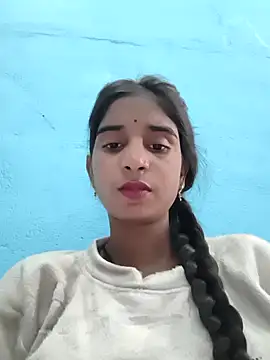 Hot-Soniya2 online show from 11/28/25, 08:17