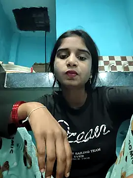 Hot-Soniya2 online show from 12/21/25, 06:15