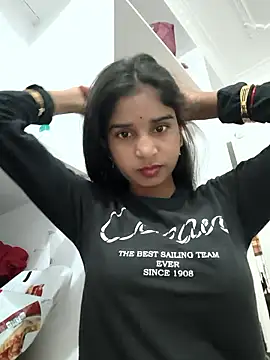 Hot-Soniya2 online show from 01/10/26, 11:45