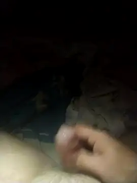 quieresleche1 online show from 09/19/25, 04:58