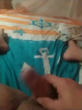 quieresleche1 online show from 10/15/25, 03:23