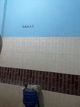 kaluyadav online show from 03/14/26, 06:52