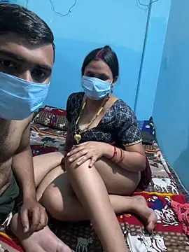 kaluyadav online show from 03/16/26, 01:15