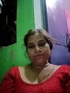 Hot babli54 online show from 09/10/25, 05:35