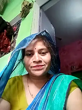 Hot babli54 online show from 09/11/25, 08:25