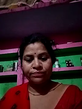 Hot babli54 online show from 09/13/25, 07:13