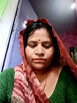 Hot babli54 online show from 09/14/25, 07:29