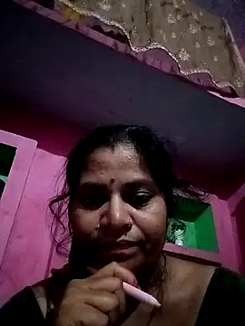 Hot babli54 online show from 09/14/25, 07:35