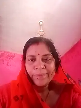 Hot babli54 online show from 09/16/25, 04:02