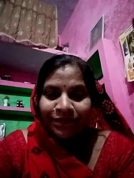 Hot babli54 online show from 09/17/25, 04:52
