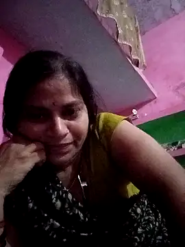 Hot babli54 online show from 09/19/25, 05:09