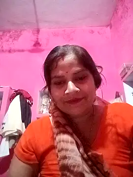 Hot babli54 online show from 09/28/25, 04:01