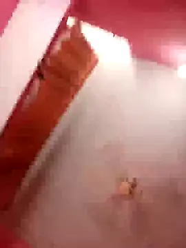 Hot babli54 online show from 10/01/25, 06:52