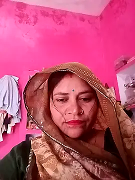 Hot babli54 online show from 10/09/25, 06:22