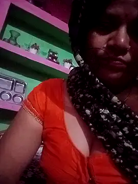 Hot babli54 online show from 10/11/25, 06:17