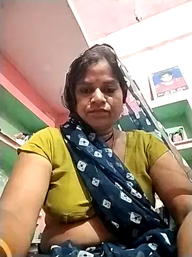 Hot babli54 online show from 10/19/25, 05:24