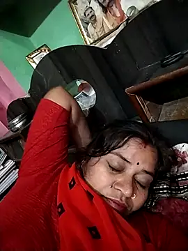 Hot babli54 online show from 11/02/25, 07:05