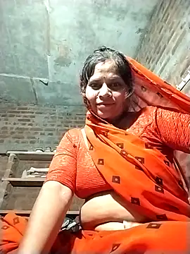 Hot babli54 online show from 11/04/25, 11:20