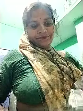 Hot babli54 online show from 11/06/25, 12:06