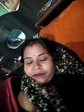 Hot babli54 online show from 11/11/25, 04:40