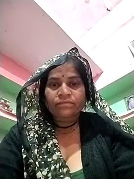 Hot babli54 online show from 11/21/25, 03:11