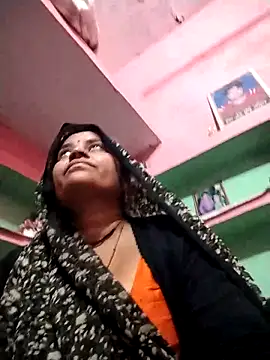 Hot babli54 online show from 11/30/25, 04:16