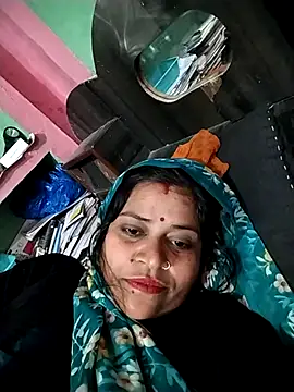 Hot babli54 online show from 11/30/25, 04:22