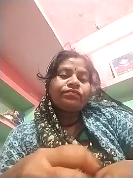 Hot babli54 online show from 12/17/25, 07:53