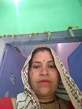 Hot babli54 online show from 12/18/25, 11:38