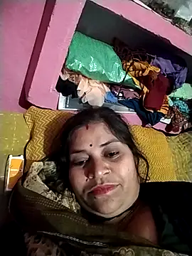 Hot babli54 online show from 02/05/26, 05:17