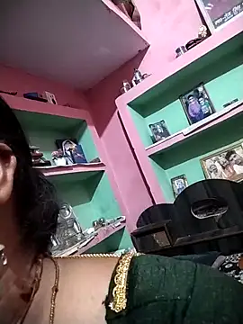Hot babli54 online show from 02/07/26, 06:39