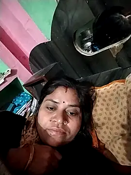 Hot babli54 online show from 02/07/26, 10:57