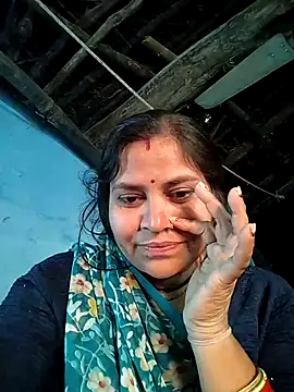 Hot babli54 online show from 02/08/26, 11:02