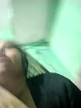 Hot babli54 online show from 02/13/26, 02:40