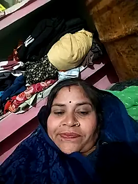 Hot babli54 online show from 02/18/26, 12:01