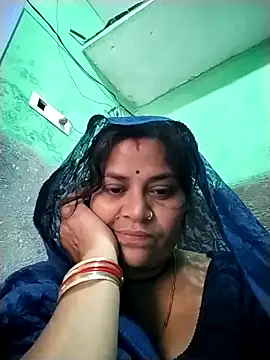 Hot babli54 online show from 02/19/26, 03:13