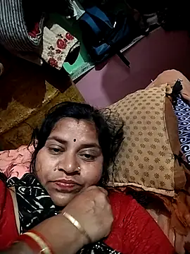 Hot babli54 online show from 02/26/26, 10:42