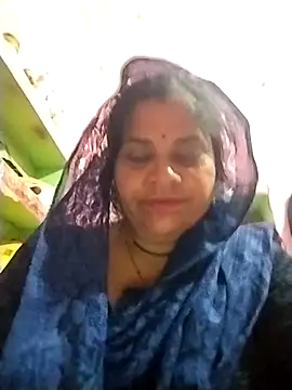 Hot babli54 online show from 02/28/26, 12:22