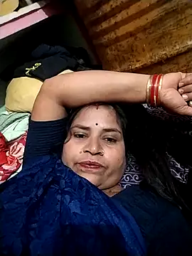 Hot babli54 online show from 03/03/26, 02:56