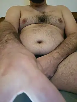 DTC51 online show from 12/14/25, 10:09