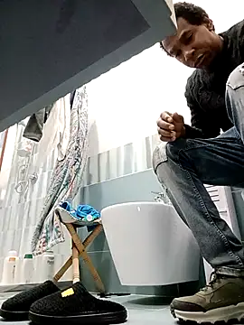 estrogeni online show from 01/10/26, 09:30